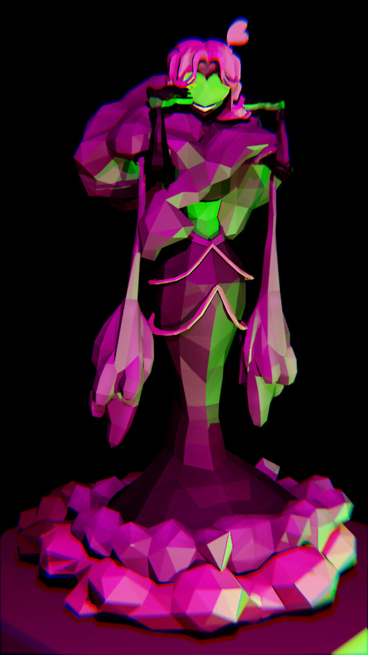 FinalRender FinalRender