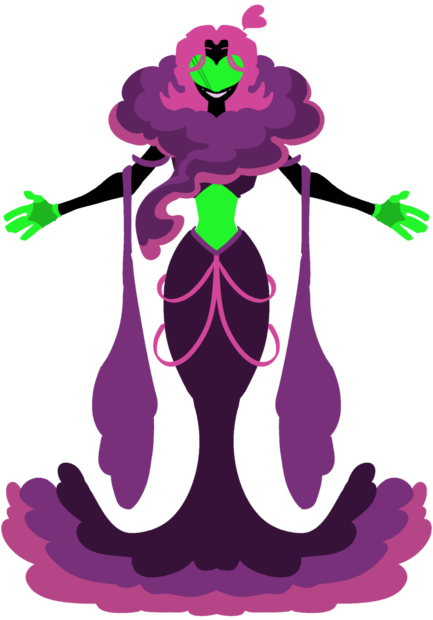 2dDesign 2dDesign