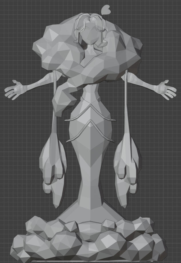 3dModel 3dModel